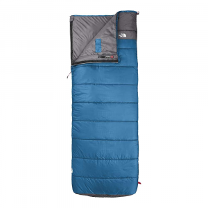 The North Face Dolomite 20/ 7 Sleeping Bag