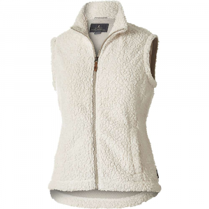 Royal Robbins Women's Snow Wonder Vest