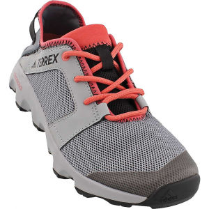 Adidas Women's Terrex CC Voyager Sleek Shoe
