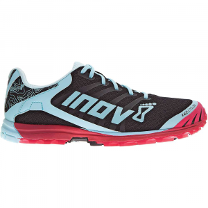 Inov 8 Women's Race Ultra 270 Shoe