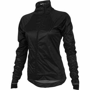 Shebeest Womens Shadow Jacket