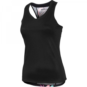 Shebeest Womens Easy S Tank Top