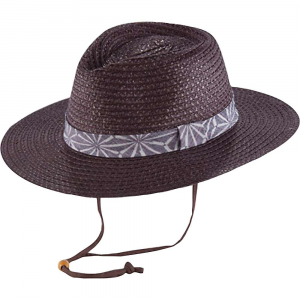 Pistil Womens Nala Hat