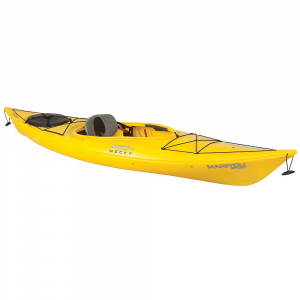 Necky Manitou Sport Kayak