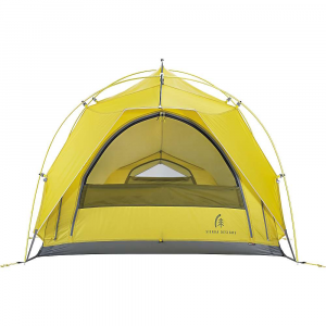 Sierra Designs Convert 3 Tent