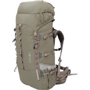 Exped Expedition 100 Pack