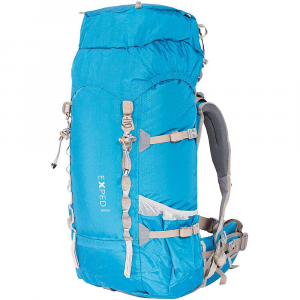 Exped Expedition 65 Pack