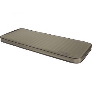 Exped MegaMat Outfitter Sleeping Pad