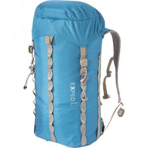Exped Women's Mountain Pro 30 Pack