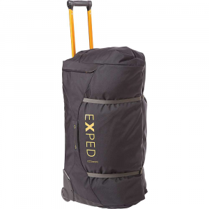 Exped Galaxy Roller Duffle Bag