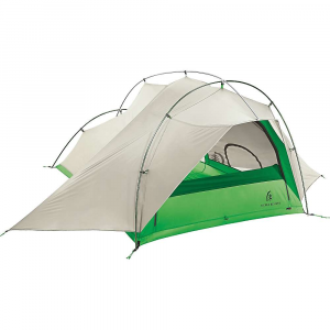 Sierra Designs Lightning 2 Tent