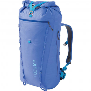 Exped Serac 45 Pack