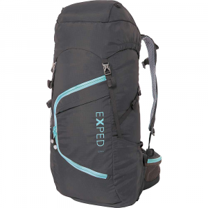 Exped Men's Traverse 40 Pack