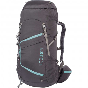 Exped Mens Traverse 35 Pack