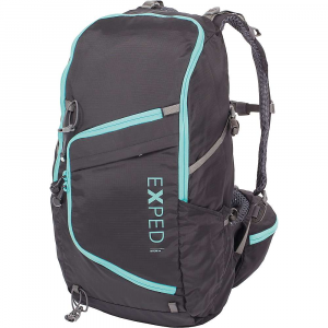 Exped Mens Skyline 25 Pack