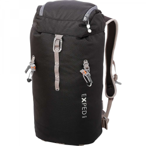 Exped Core 25 Pack
