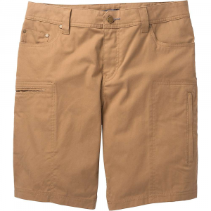 Toad Co Mens Cache Cargo Short