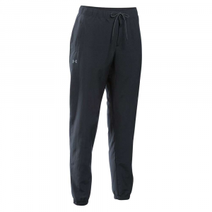 Under Armour Women's Easy Perf Pant