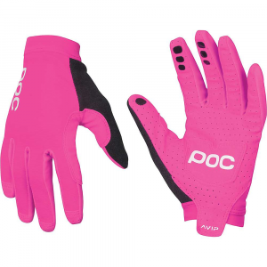 POC Sports AVIP Long Glove