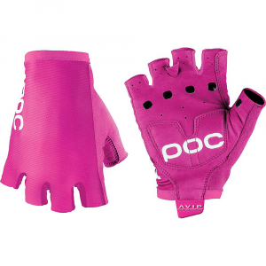 POC Sports AVIP Short Glove