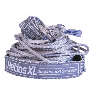 Eagles Nest Helios XL Suspension System