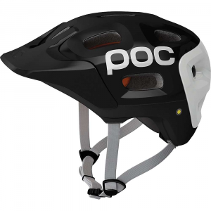 POC Sports Trabec Race MIPS Helmet