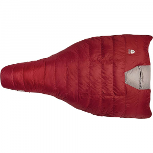 Sierra Designs Backcountry Quilt 700 2 Season Sleeping Bag