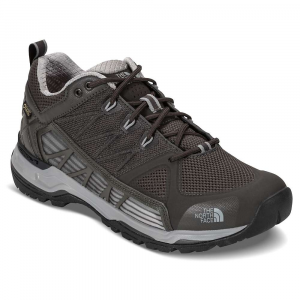 The North Face Mens Ultra GTX Surround Shoe