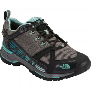 The North Face Womens Ultra Gore Tex Surround Shoe