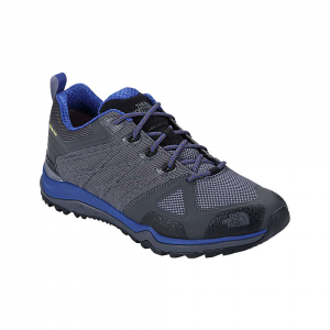 The North Face Mens Ultra Fastpack II GTX Shoe