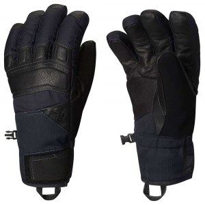 Mountain Hardwear Mens Snojo Glove