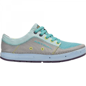 Astral Women's Brewess Shoe