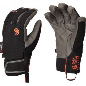 Mountain Hardwear Hydra Lite Glove