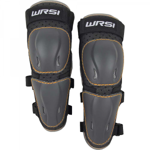 NRS S Turn Elbow Pads