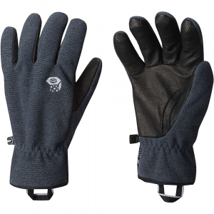 Mountain Hardwear Mens Perignon Glove