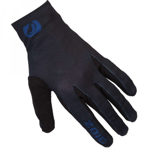 Zoic Mens Ether Glove