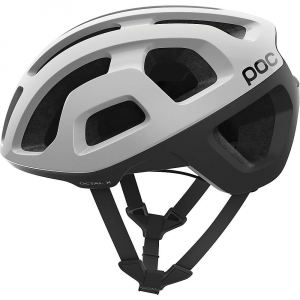 POC Sports Octal X Helmet