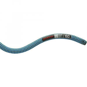Mammut 9.8mm Eternity Dry Rope