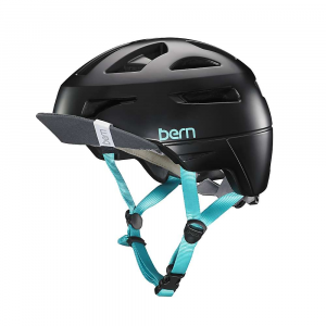 Bern Women's Parker MIPS Helmet