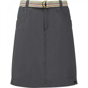 Sherpa Women's Mina Skirt