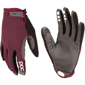POC Sports Resistance Enduro Adjustable Glove