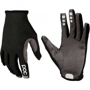 POC Sports Resistance Enduro Glove