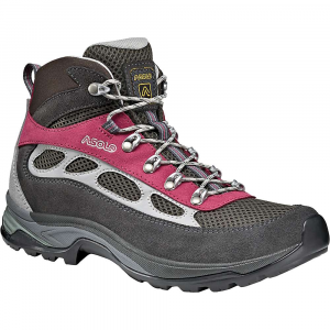 Asolo Womens Cylios Boot