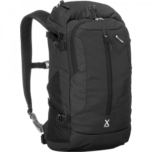 Pacsafe Venturesafe X22 Adventure Backpack