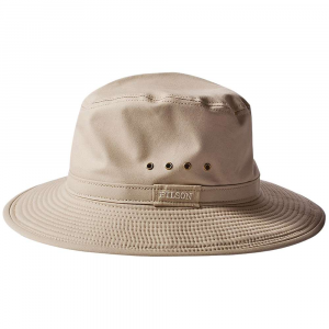 Filson Summer Packer Hat