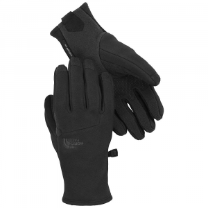 The North Face Women's Pamir Windstopper Etip Glove