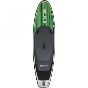 NRS Thrive 10FT 3IN Inflatable SUP Board