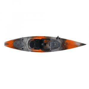 Wilderness Systems Pungo 120 Angler Kayak