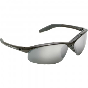 Native Hardtop XP Polarized Sunglasses