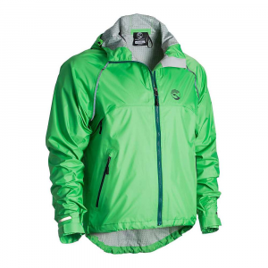 Showers Pass Mens Syncline Jacket